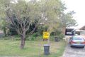 Property photo of 40 Doris Street Picnic Point NSW 2213