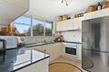 Property photo of 9/1-5 Richmount Street Cronulla NSW 2230
