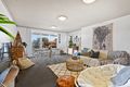 Property photo of 9/1-5 Richmount Street Cronulla NSW 2230