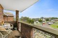 Property photo of 9/1-5 Richmount Street Cronulla NSW 2230
