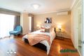Property photo of 75 Broad Oak Drive Cranbourne East VIC 3977