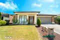 Property photo of 75 Broad Oak Drive Cranbourne East VIC 3977