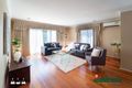 Property photo of 75 Broad Oak Drive Cranbourne East VIC 3977