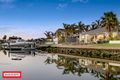 Property photo of 34 Ocean Reef Drive Patterson Lakes VIC 3197