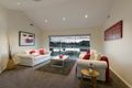Property photo of 34 Ocean Reef Drive Patterson Lakes VIC 3197