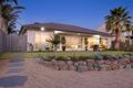 Property photo of 34 Ocean Reef Drive Patterson Lakes VIC 3197