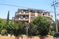 Property photo of 3/27 Walton Crescent Abbotsford NSW 2046