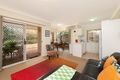 Property photo of 1/52 Dickson Street Morningside QLD 4170