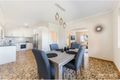 Property photo of 649 Brookton Highway Roleystone WA 6111