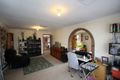 Property photo of 61 Hartwig Road Sunlands SA 5322