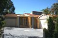 Property photo of 7 Alkoomie Close Davistown NSW 2251