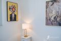 Property photo of 6607/42-44 Pemberton Street Botany NSW 2019