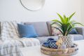Property photo of 6607/42-44 Pemberton Street Botany NSW 2019