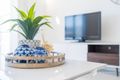 Property photo of 6607/42-44 Pemberton Street Botany NSW 2019