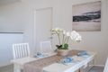 Property photo of 6607/42-44 Pemberton Street Botany NSW 2019
