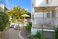 Property photo of 1/44 Beach Parade Maroochydore QLD 4558