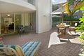 Property photo of 1/44 Beach Parade Maroochydore QLD 4558