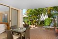 Property photo of 1/44 Beach Parade Maroochydore QLD 4558