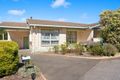 Property photo of 8/6 View Street Reynella SA 5161