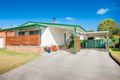 Property photo of 101 Short Street Inverell NSW 2360