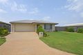 Property photo of 66 O'Connell Parade Urraween QLD 4655