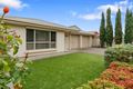 Property photo of 8 Glamis Avenue Seacombe Gardens SA 5047