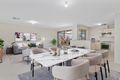 Property photo of 8 Glamis Avenue Seacombe Gardens SA 5047