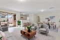 Property photo of 8 Glamis Avenue Seacombe Gardens SA 5047