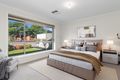 Property photo of 8 Glamis Avenue Seacombe Gardens SA 5047