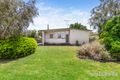 Property photo of 1 Degaris Street Millicent SA 5280