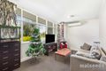 Property photo of 1 Degaris Street Millicent SA 5280