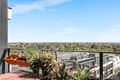 Property photo of 902/22B George Street Leichhardt NSW 2040