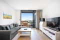 Property photo of 902/22B George Street Leichhardt NSW 2040