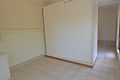 Property photo of 89 Walsh Street Mareeba QLD 4880