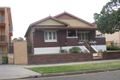 Property photo of 57 Mintaro Avenue Strathfield NSW 2135