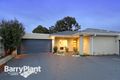 Property photo of 2/21 Gabrielle Court Ferntree Gully VIC 3156