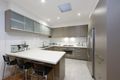 Property photo of 2/21 Gabrielle Court Ferntree Gully VIC 3156