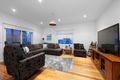 Property photo of 2/21 Gabrielle Court Ferntree Gully VIC 3156