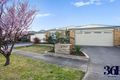 Property photo of 23 Hawthorn Drive Hoppers Crossing VIC 3029