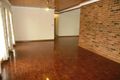 Property photo of 68 Edenvale Crescent Kinglake West VIC 3757