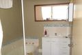 Property photo of 21 Snook Way Pegs Creek WA 6714