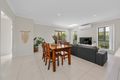 Property photo of 18 Saltwater Street Pimpama QLD 4209