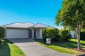 Property photo of 18 Saltwater Street Pimpama QLD 4209