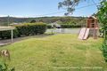 Property photo of 28 Myra Street Frenchs Forest NSW 2086