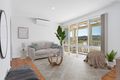 Property photo of 28 Myra Street Frenchs Forest NSW 2086