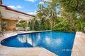 Property photo of 21 Murrell Place Dural NSW 2158