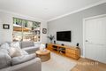 Property photo of 21 Murrell Place Dural NSW 2158
