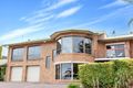 Property photo of 11 Connell Road Auldana SA 5072