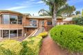 Property photo of 11 Connell Road Auldana SA 5072
