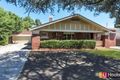 Property photo of 15 Montrose Avenue Netherby SA 5062